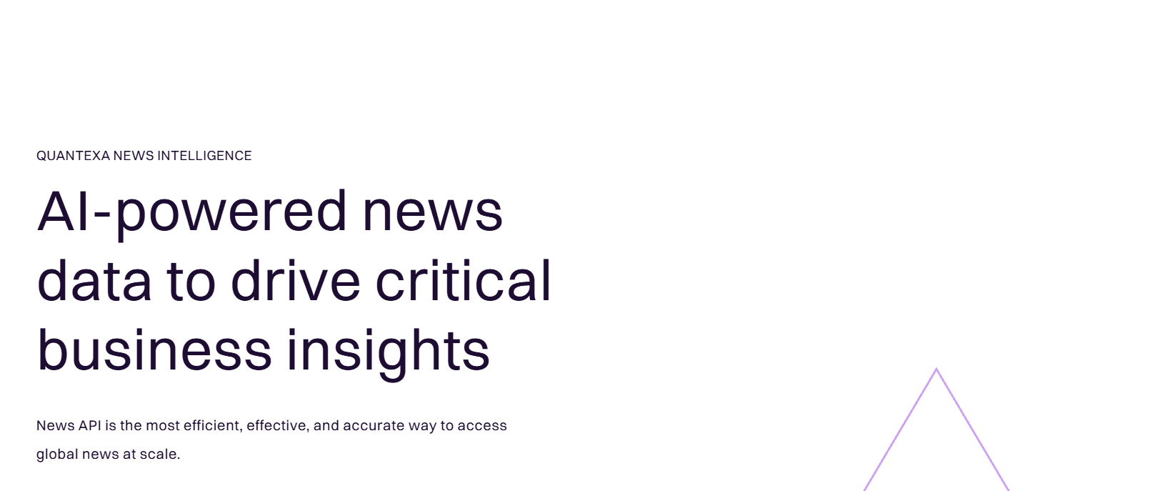 Best AI Apps for Market Researchers 