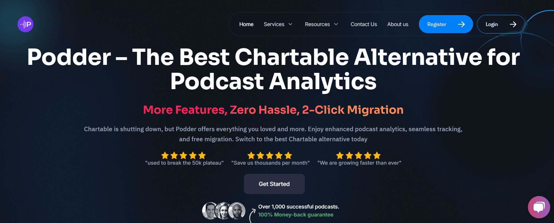 Best AI Tools for Podcasters