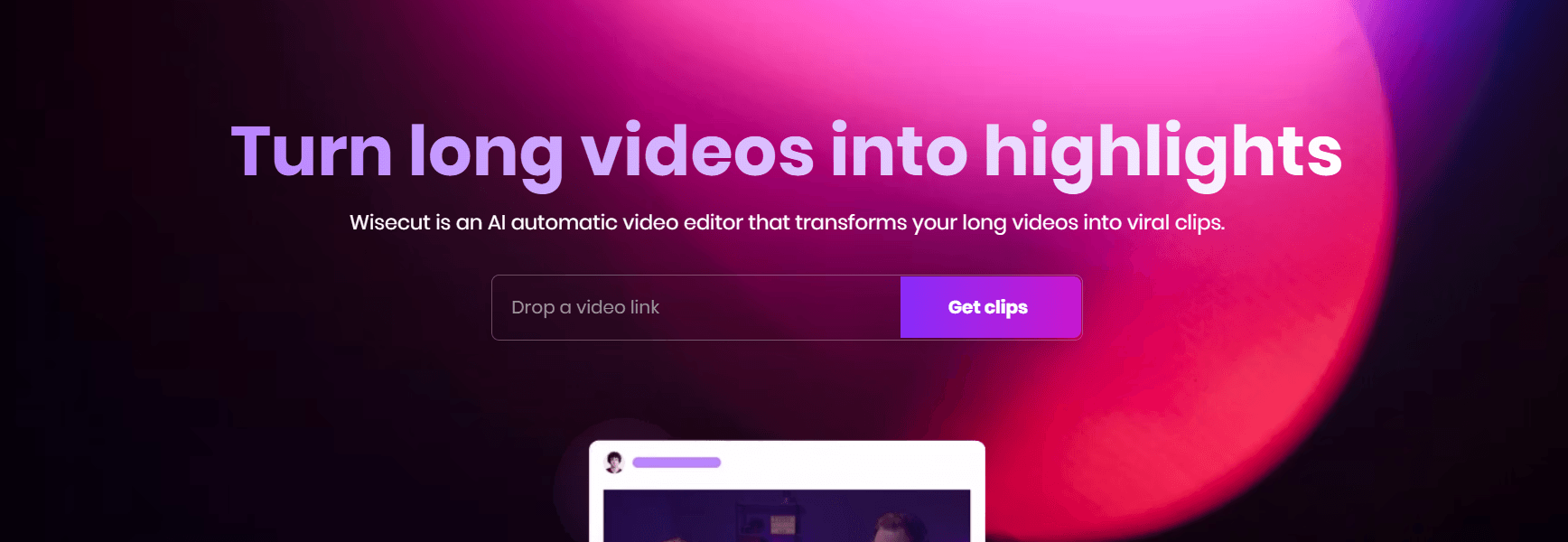 Best AI Tools for Podcasters