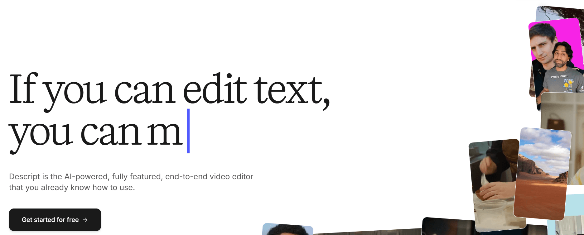 Best AI Tools for Podcasters