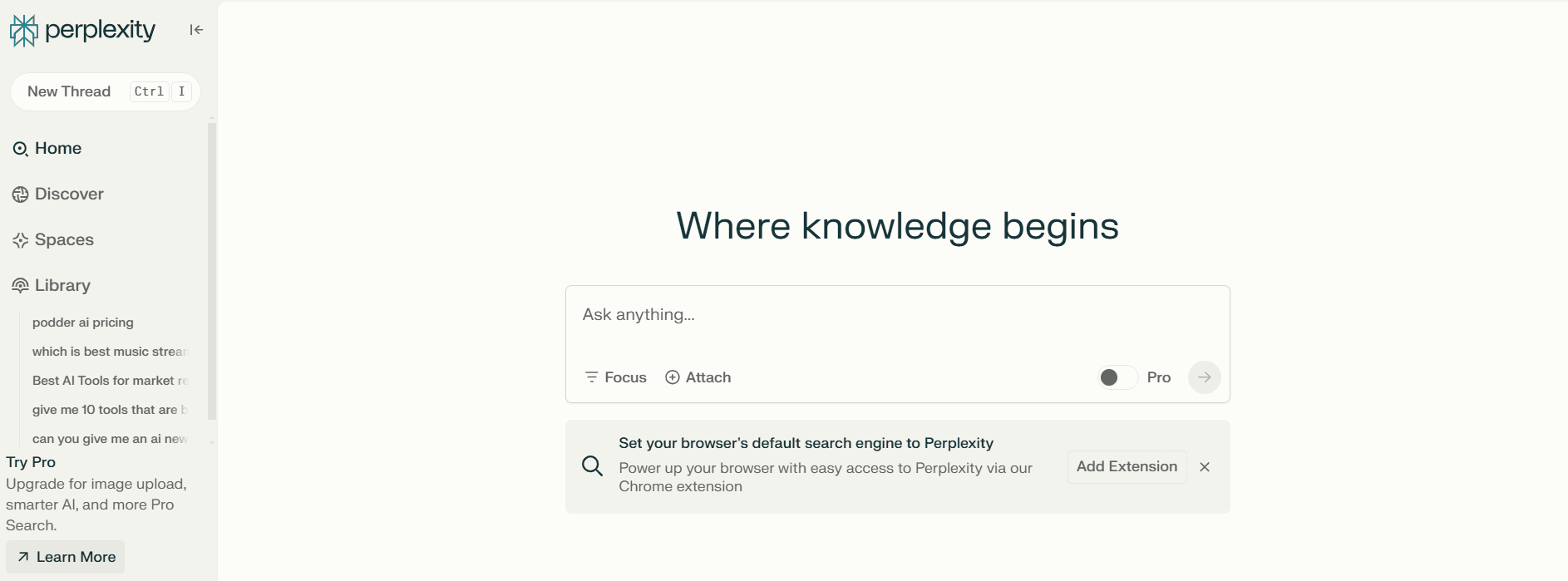 Best AI Tools for Executive Assistants