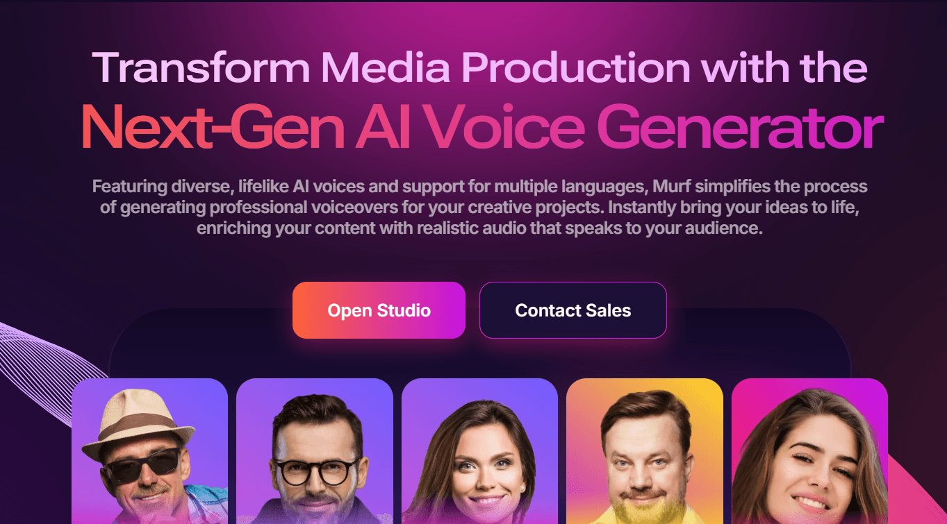 Best AI Tools for Executive Assistants