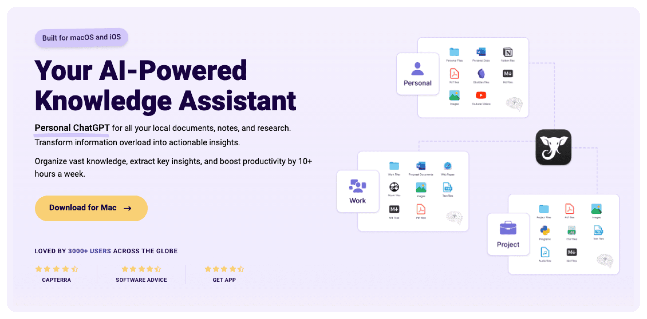 Best ChatGPT Apps for Teachers