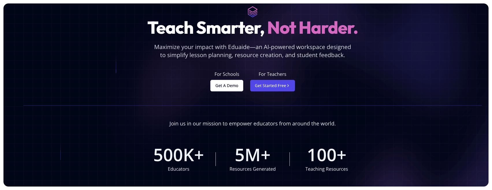 Best ChatGPT Apps for Teachers