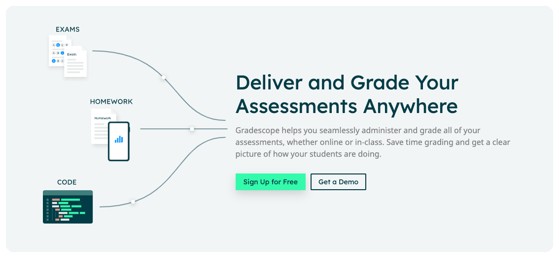 Best ChatGPT Apps for Teachers