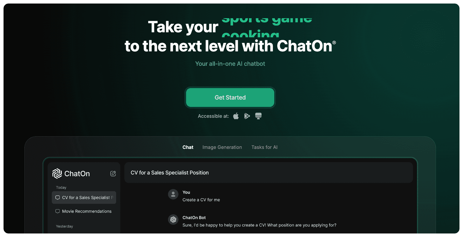 Best ChatGPT Apps for Teachers