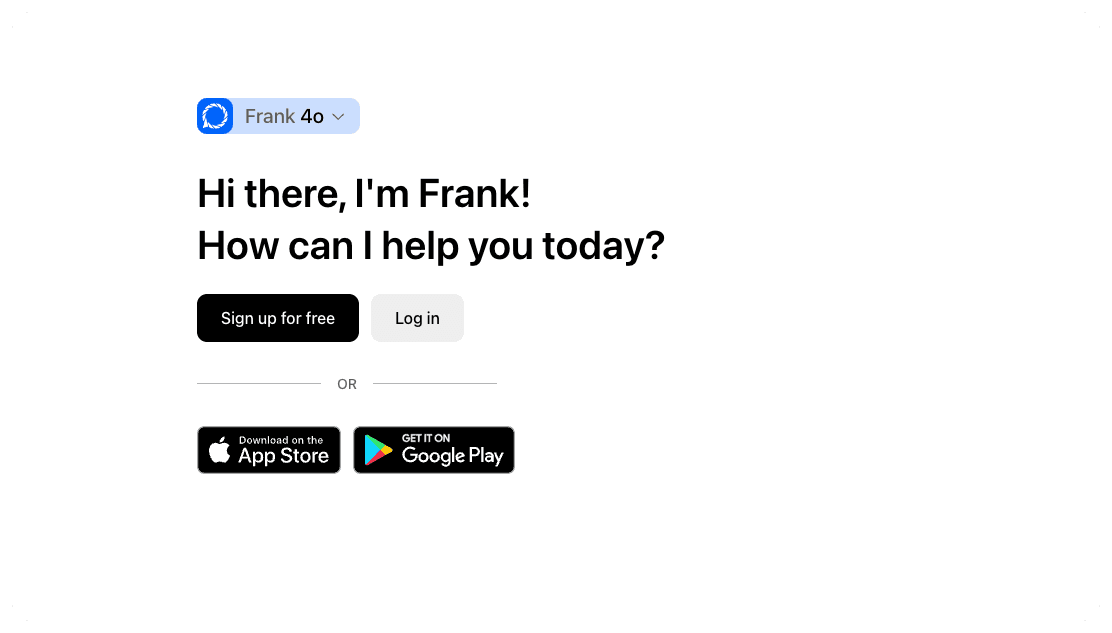 Best ChatGPT Apps for Teachers