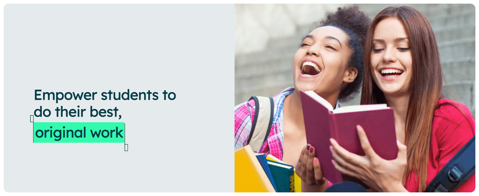 Best ChatGPT Apps for Teachers