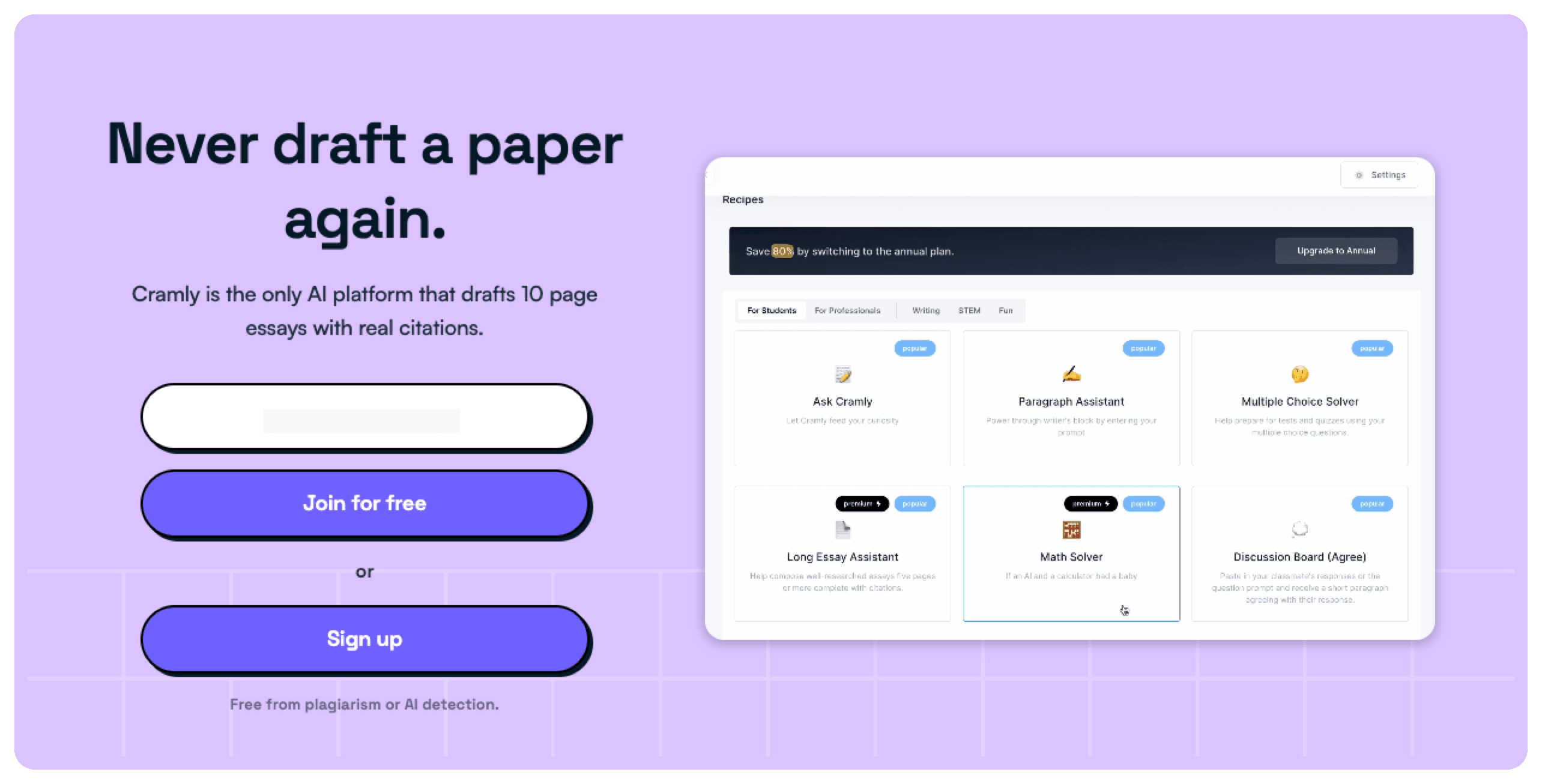 Best ChatGPT Apps for Essay Writing