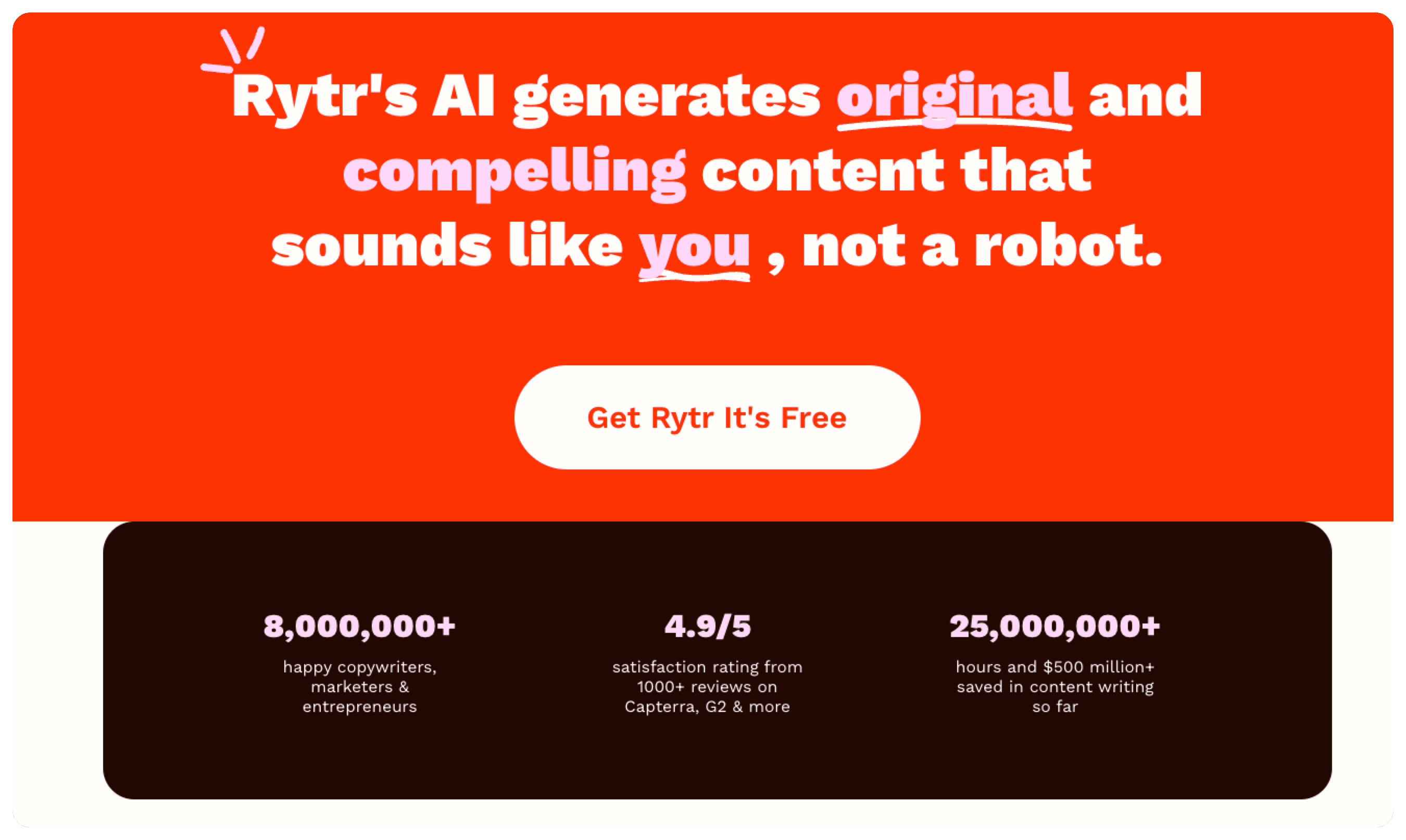 Best ChatGPT Apps for Essay Writing