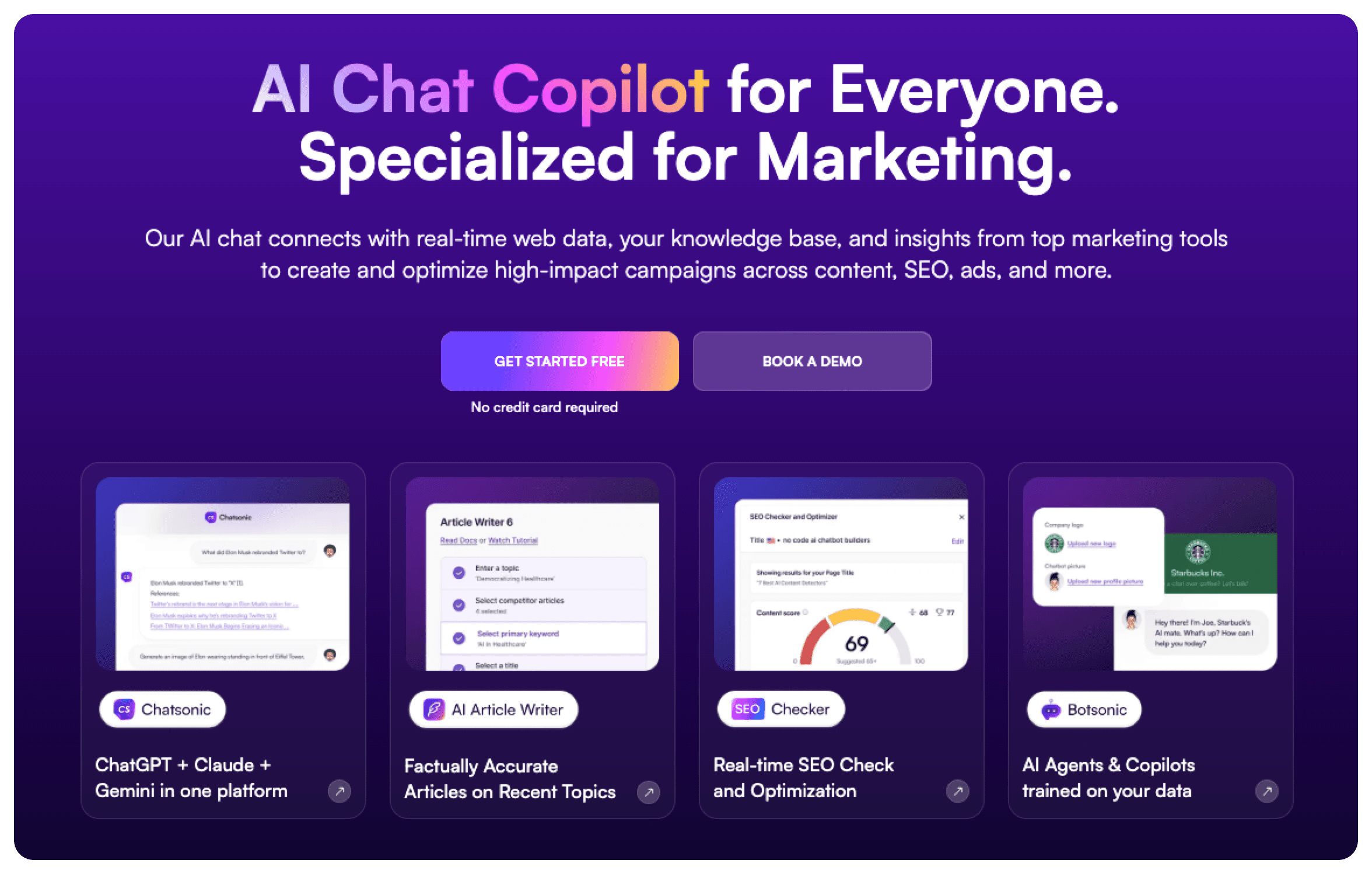 Best ChatGPT Apps for Essay Writing