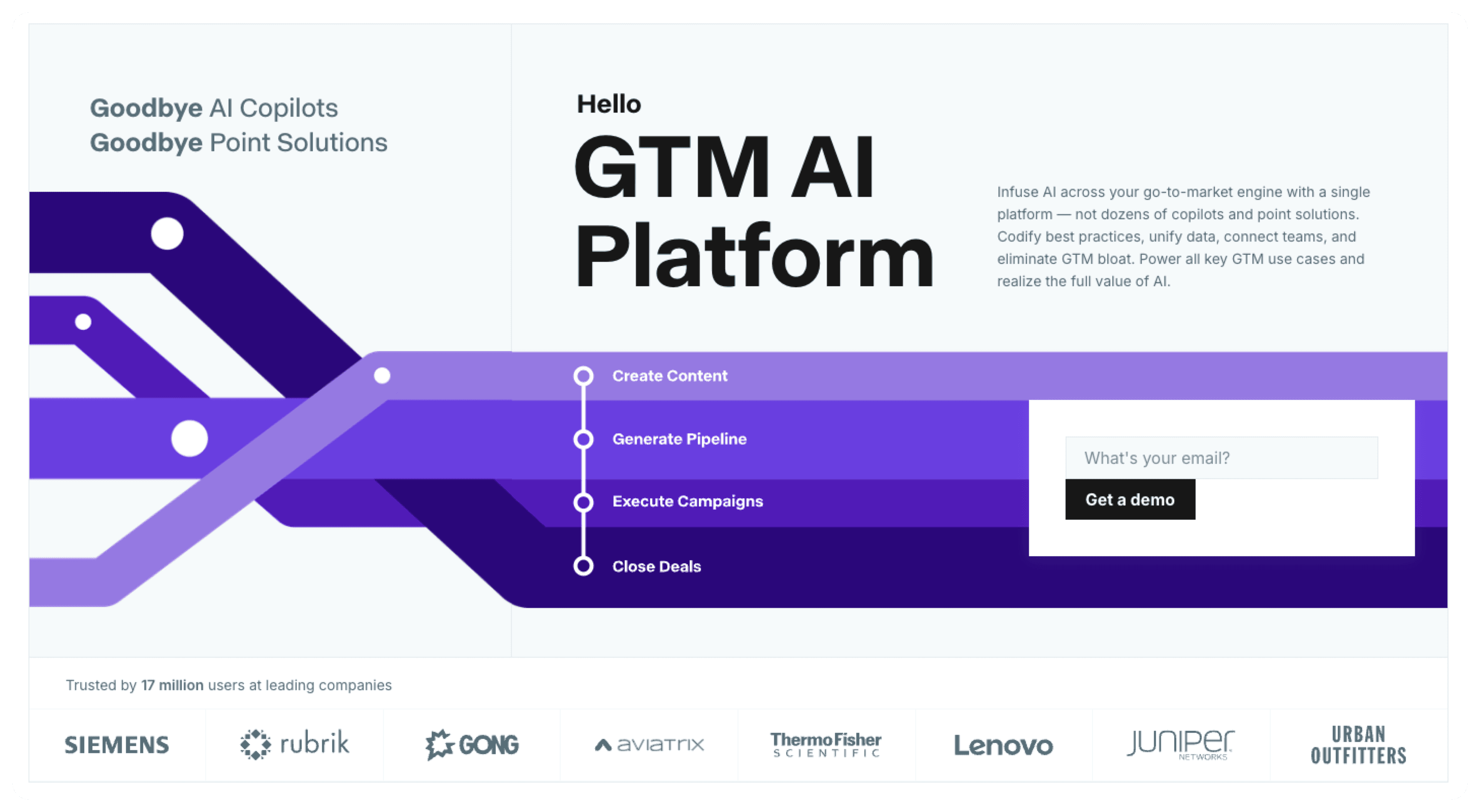 Best ChatGPT Apps for Essay Writing
