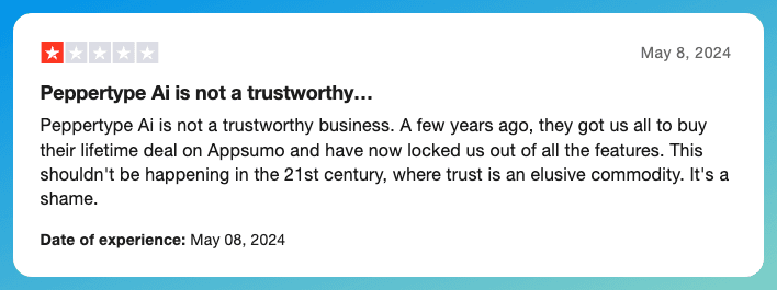 ChatGPT Apps for Essay Writing