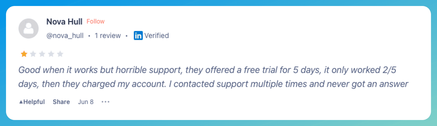 ChatGPT Apps for Essay Writing