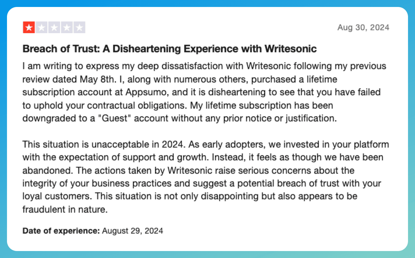 ChatGPT Apps for Essay Writing