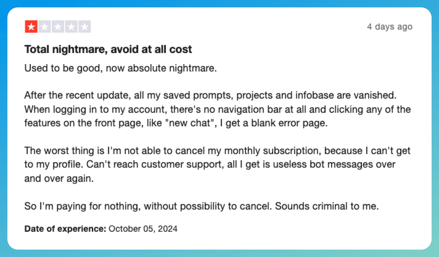 Best ChatGPT Apps for Essay Writing