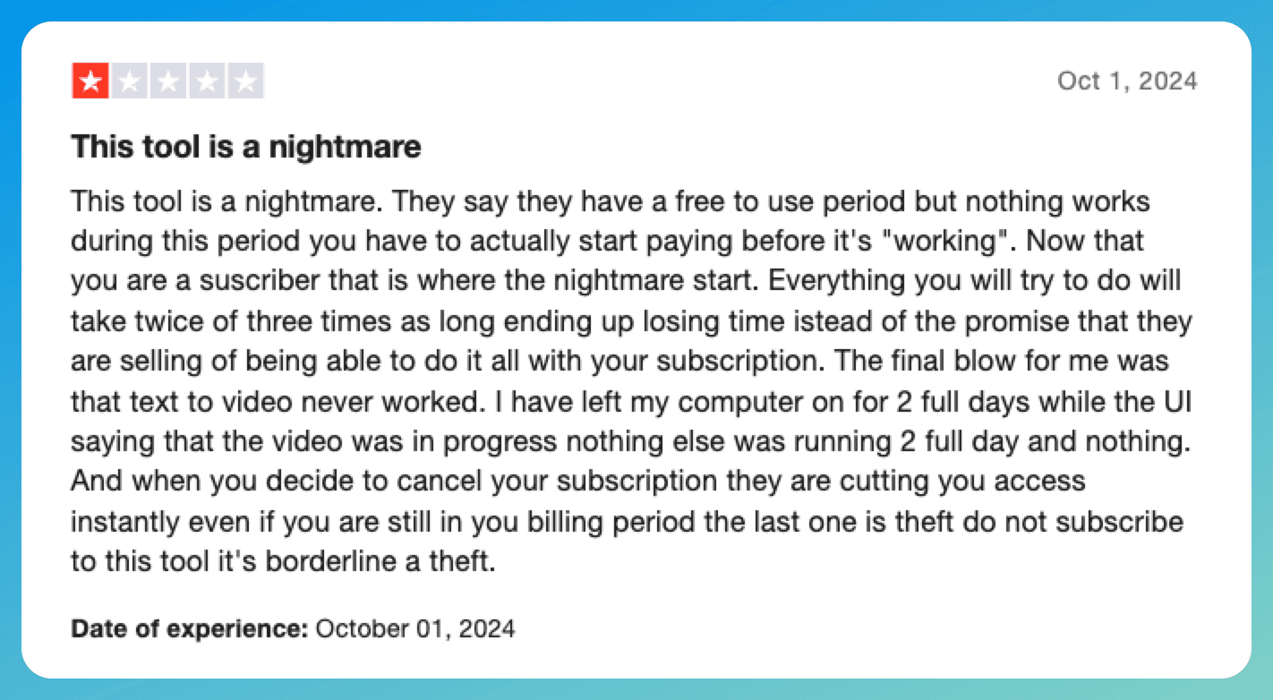 ChatGPT Apps for Essay Writing
