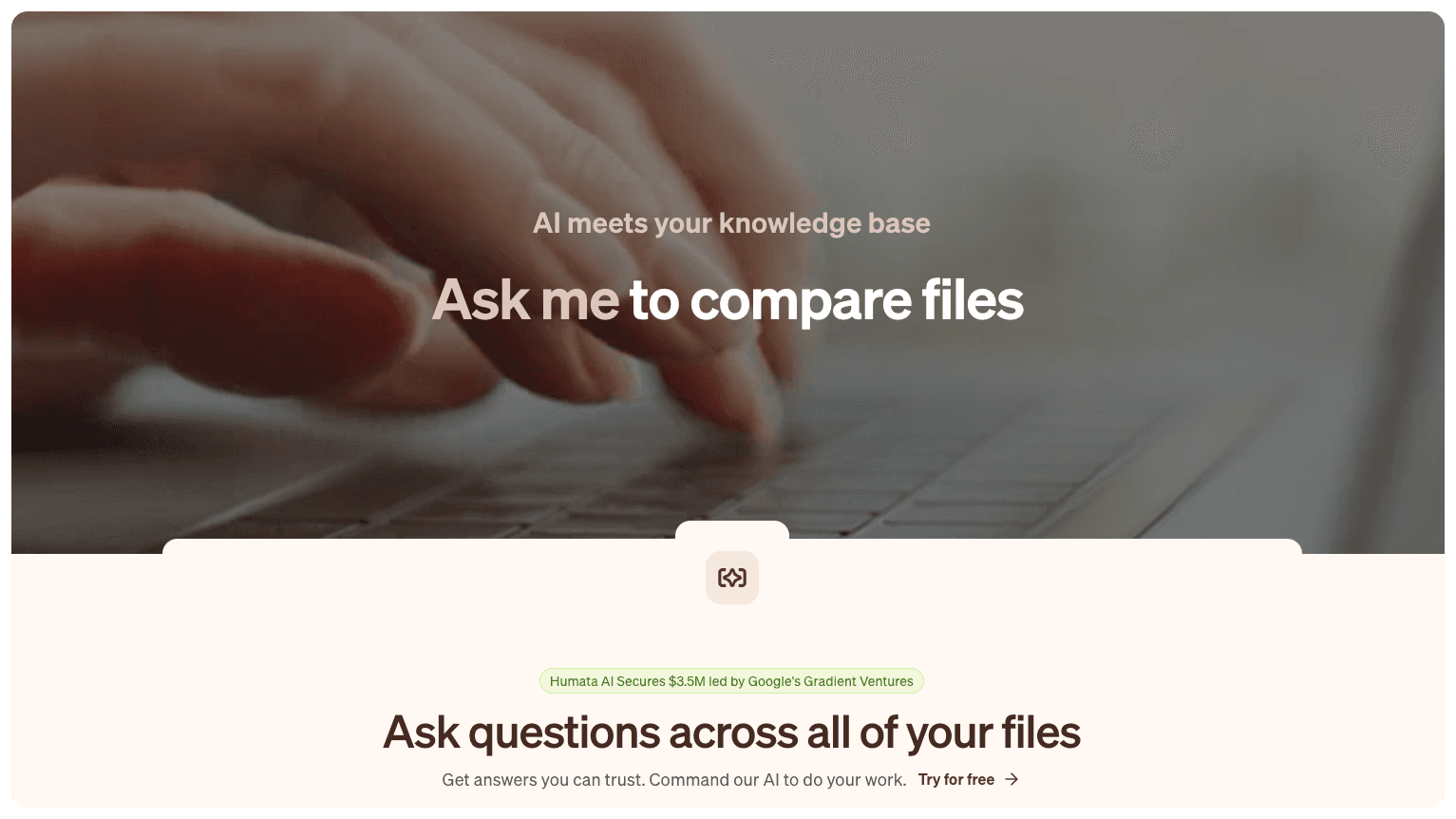 Best ChatGPT Apps for Lawyers