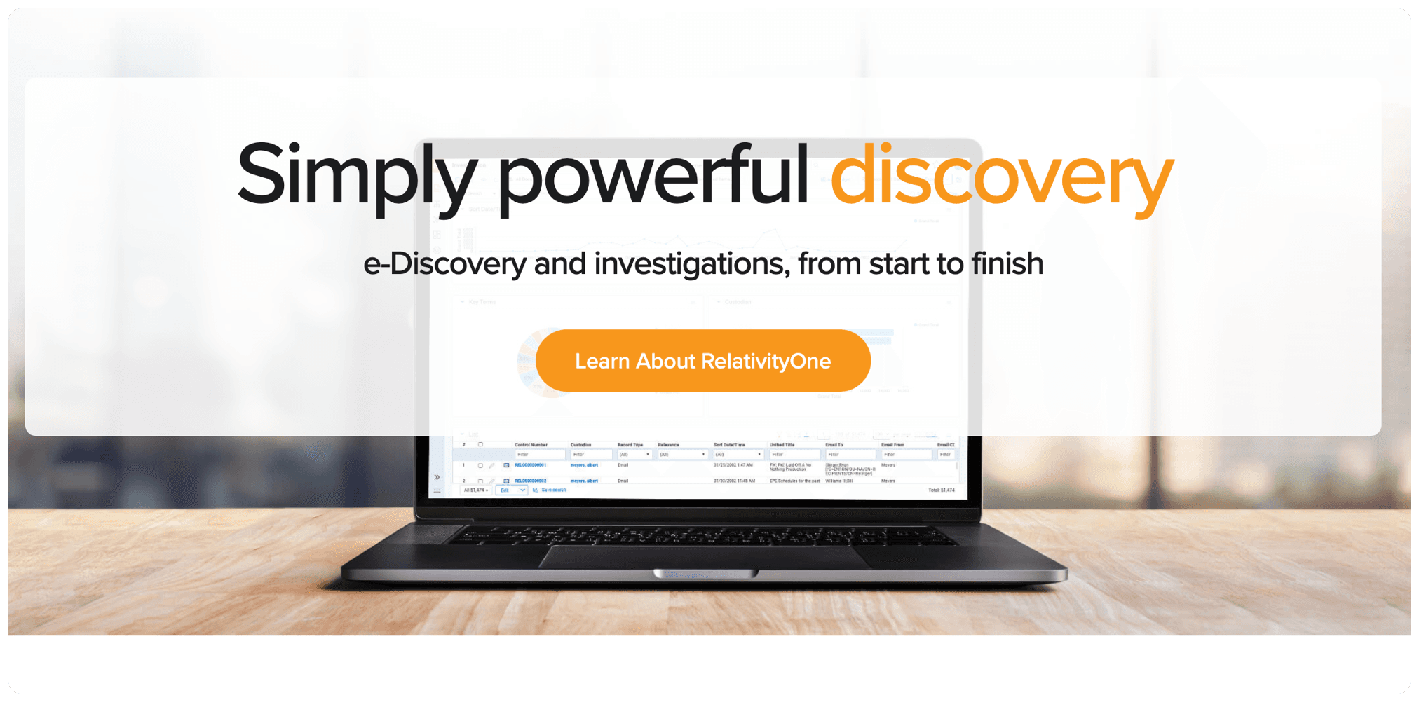 Best ChatGPT Apps for Lawyers