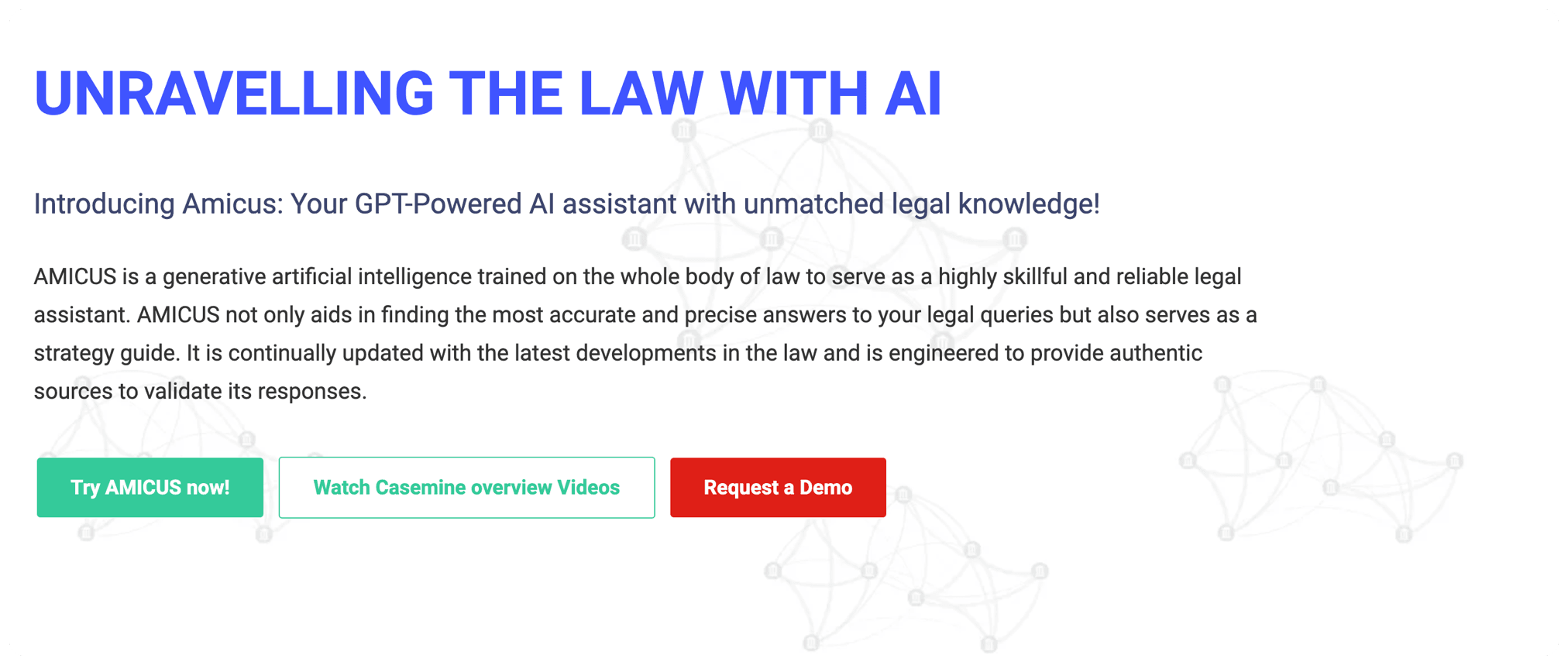 Best ChatGPT Apps for Lawyers