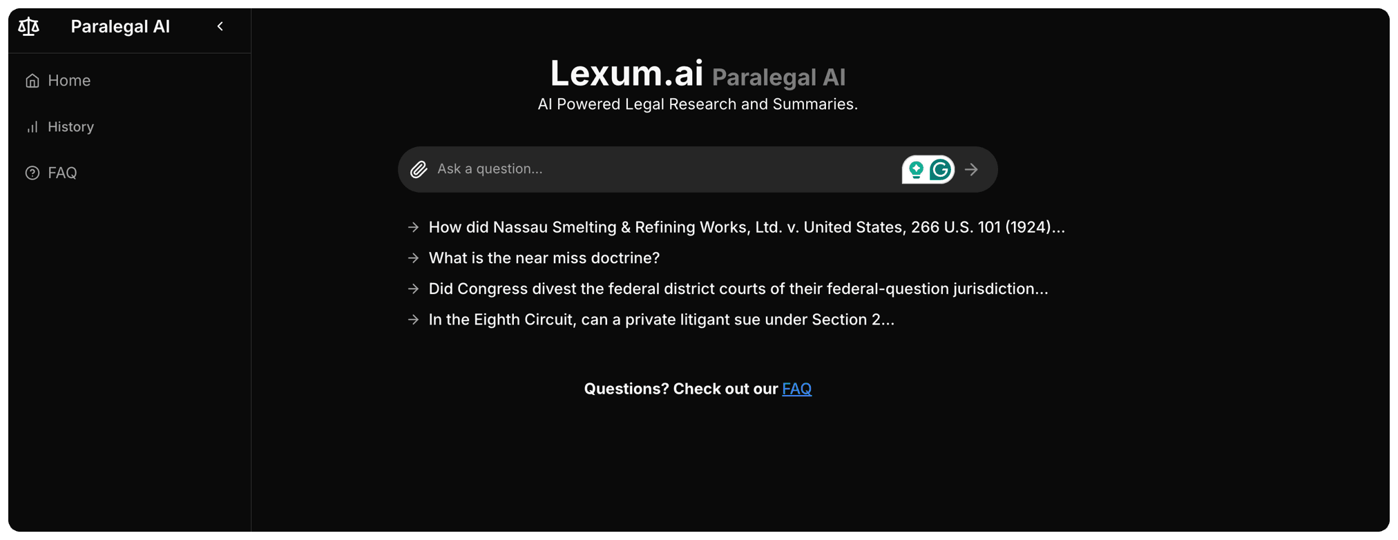 Best ChatGPT Apps for Lawyers
