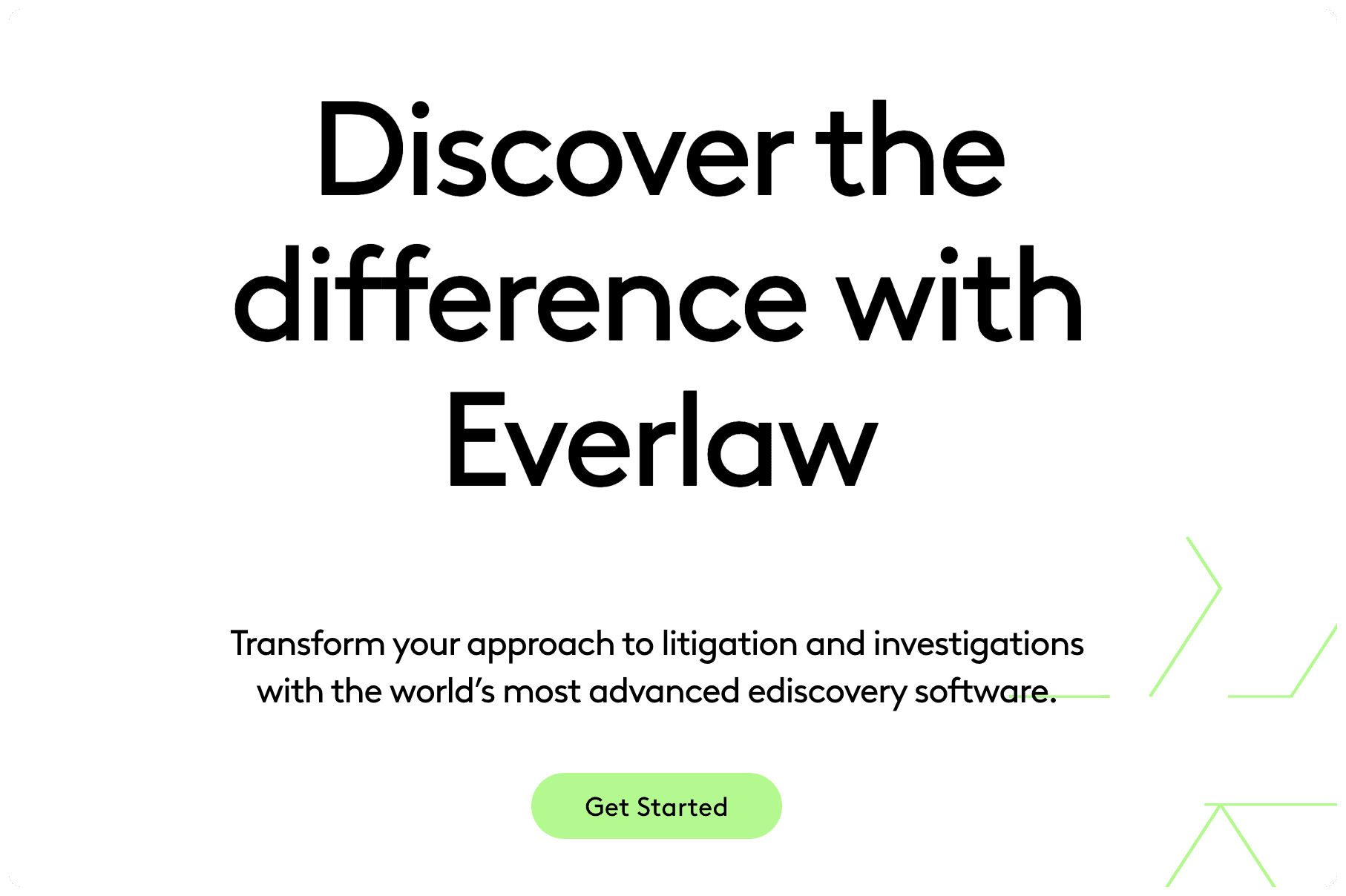 Best ChatGPT Apps for Lawyers