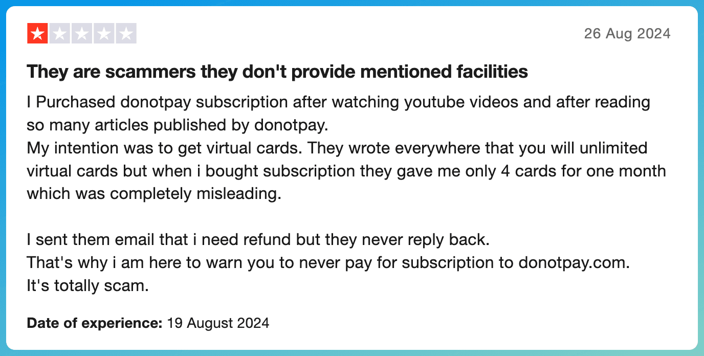 Customer Reviews for Best ChatGPT Apps for Lawyers