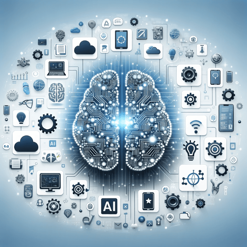 13 Steps to Building a Second Brain With AI: A Comprehensive Guide With Tools, Apps, and Resources (In 2026)