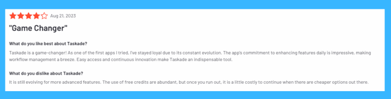 Best Second Brain Apps