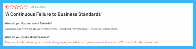 Best Second Brain Apps