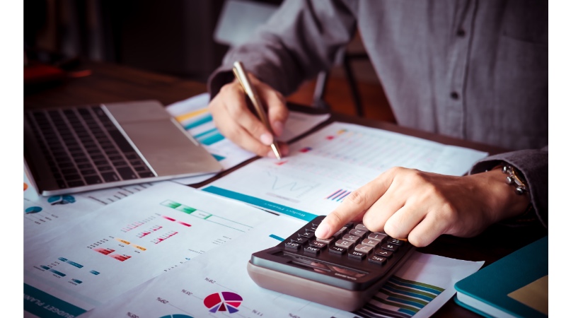 Managing OpenAI Cost