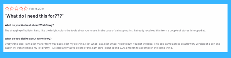 Best Second Brain Apps