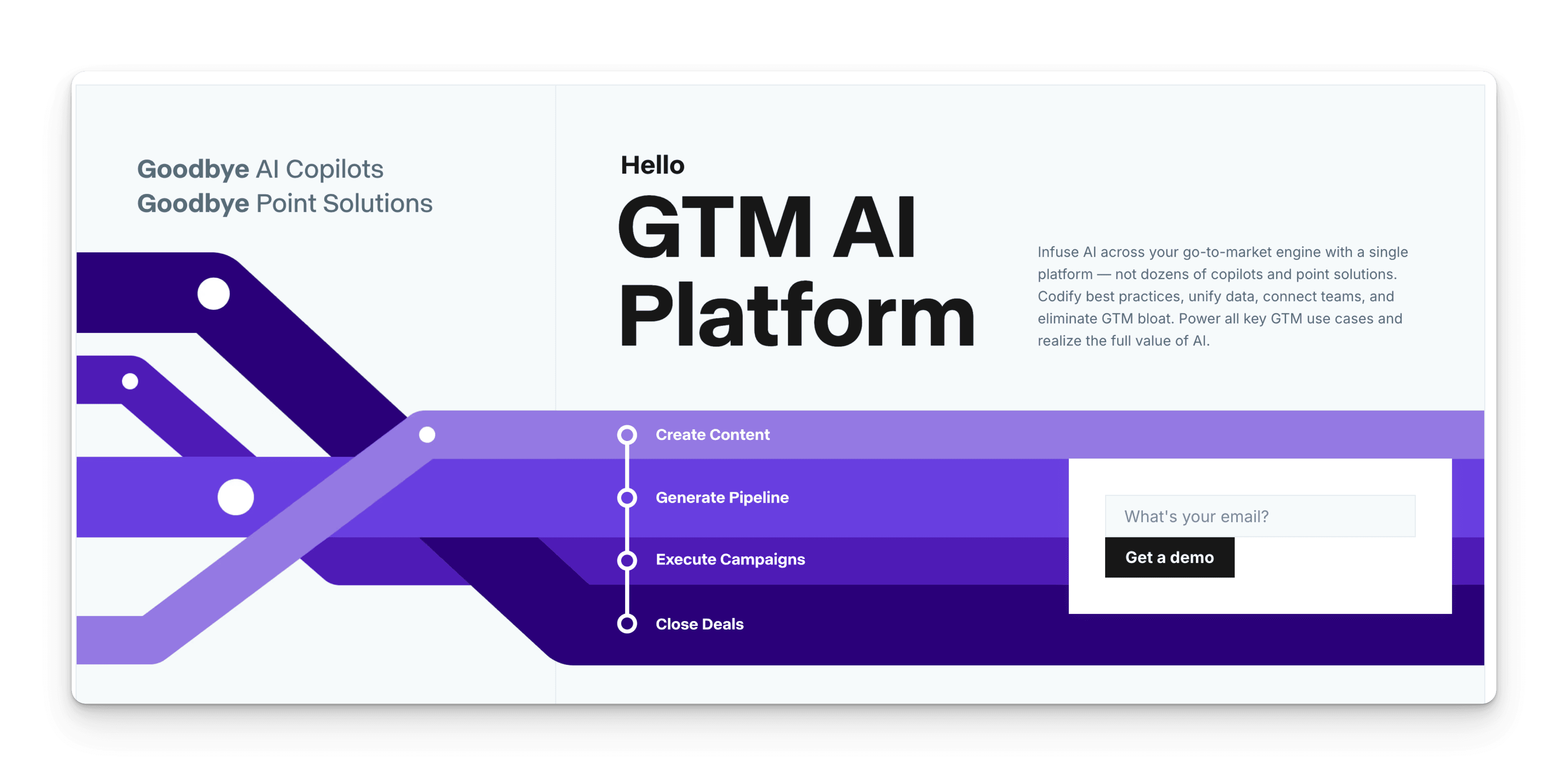 Best AI Tools for Higher Education