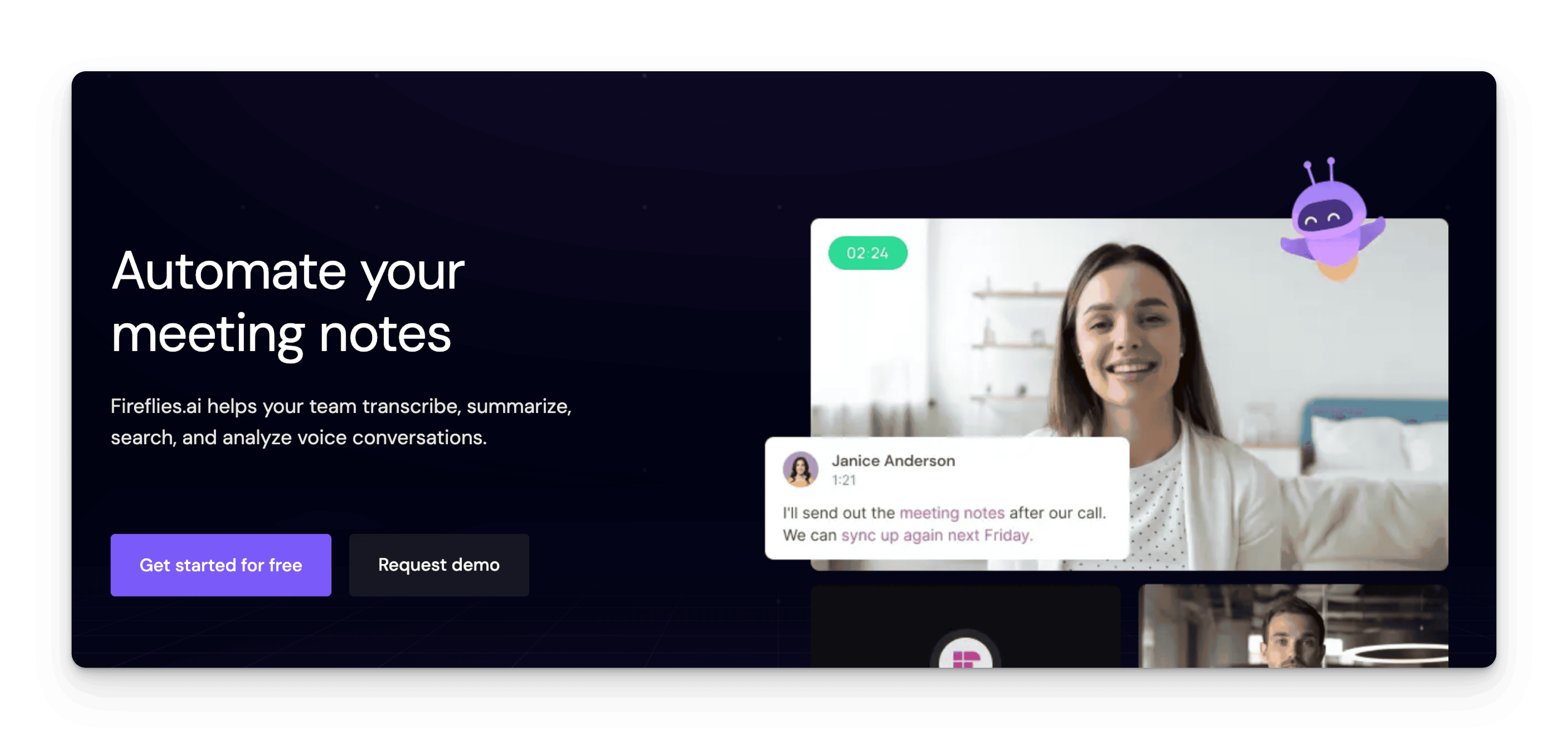 Best AI Tools for Higher Education