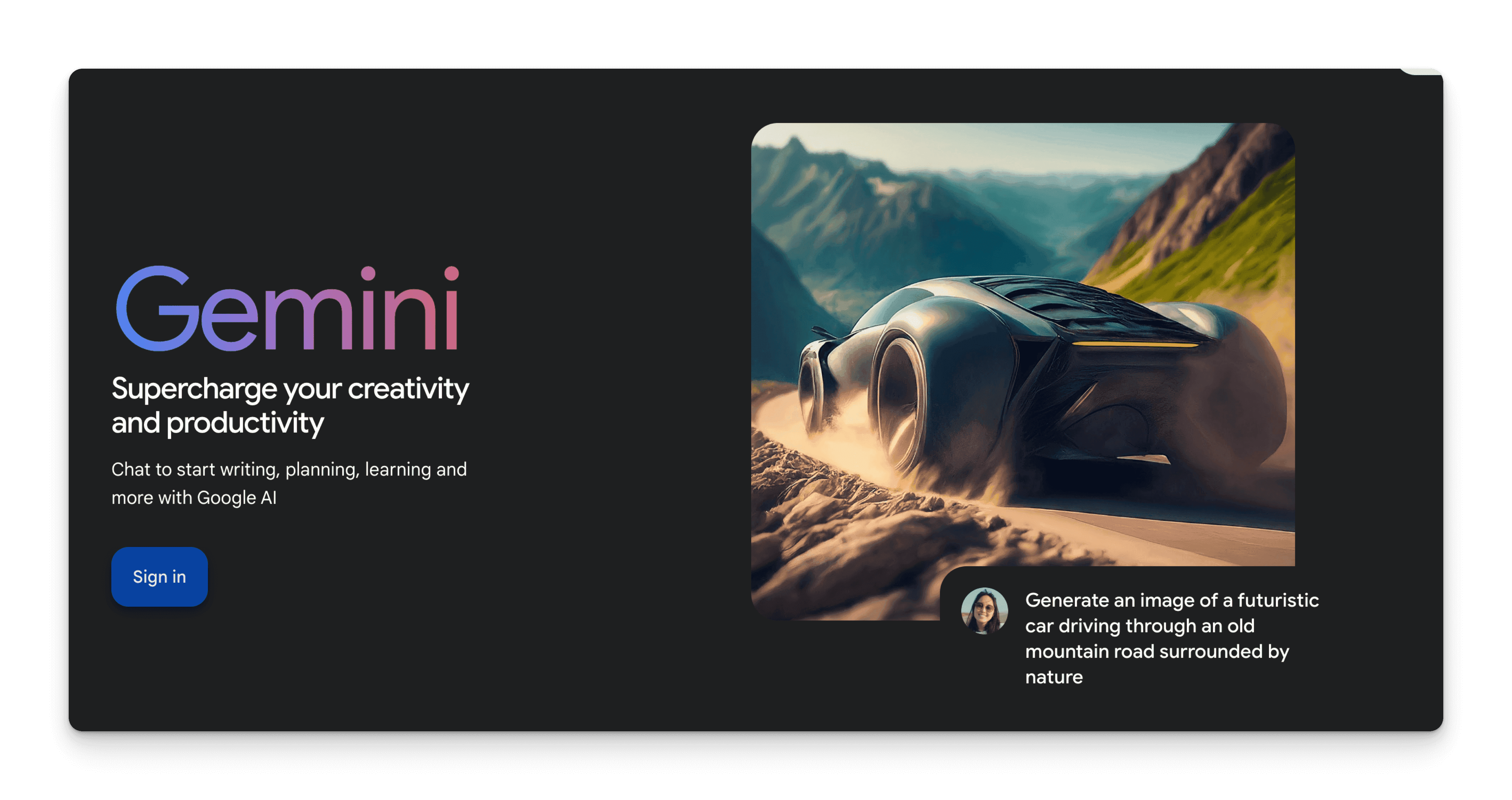 Best AI Tools for Higher Education