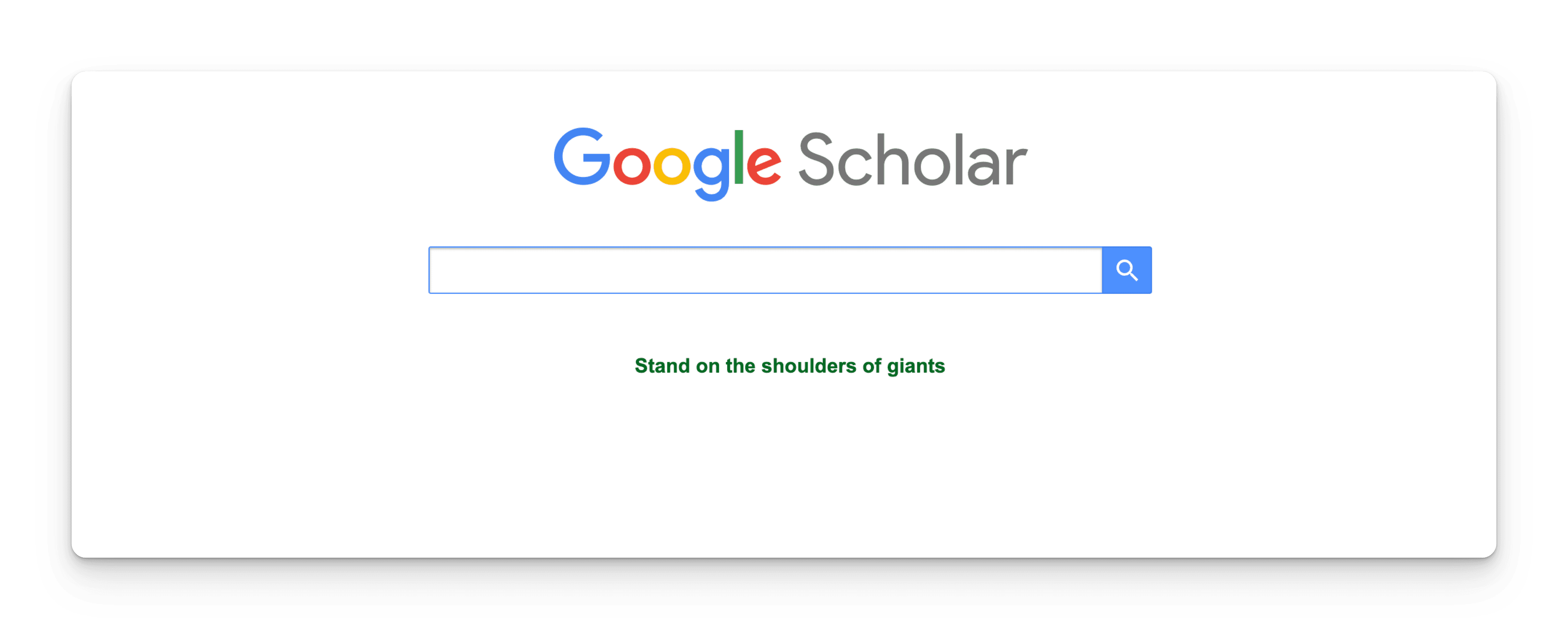 Best AI Tools for Higher Education