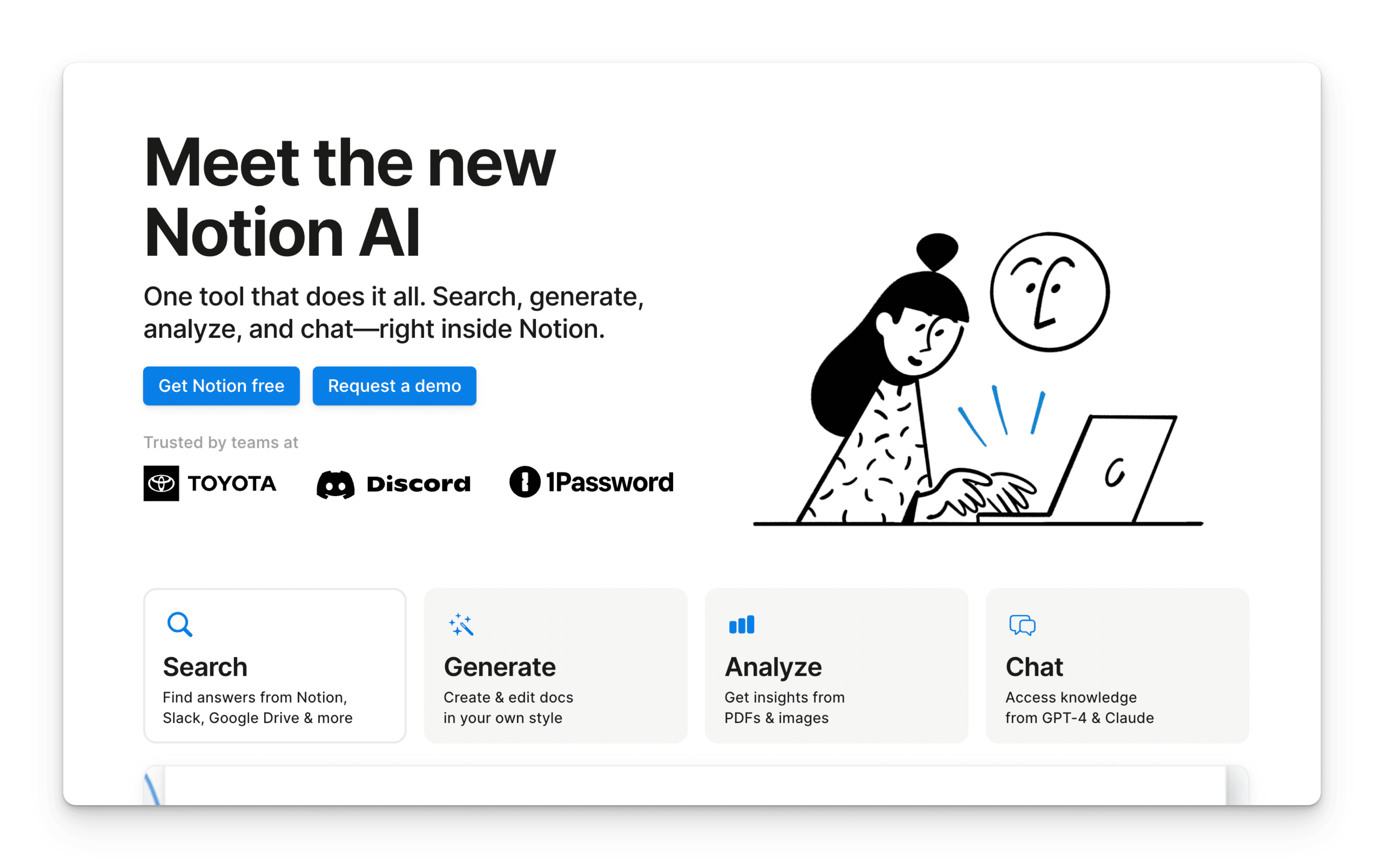 Best AI Tools for Higher Education