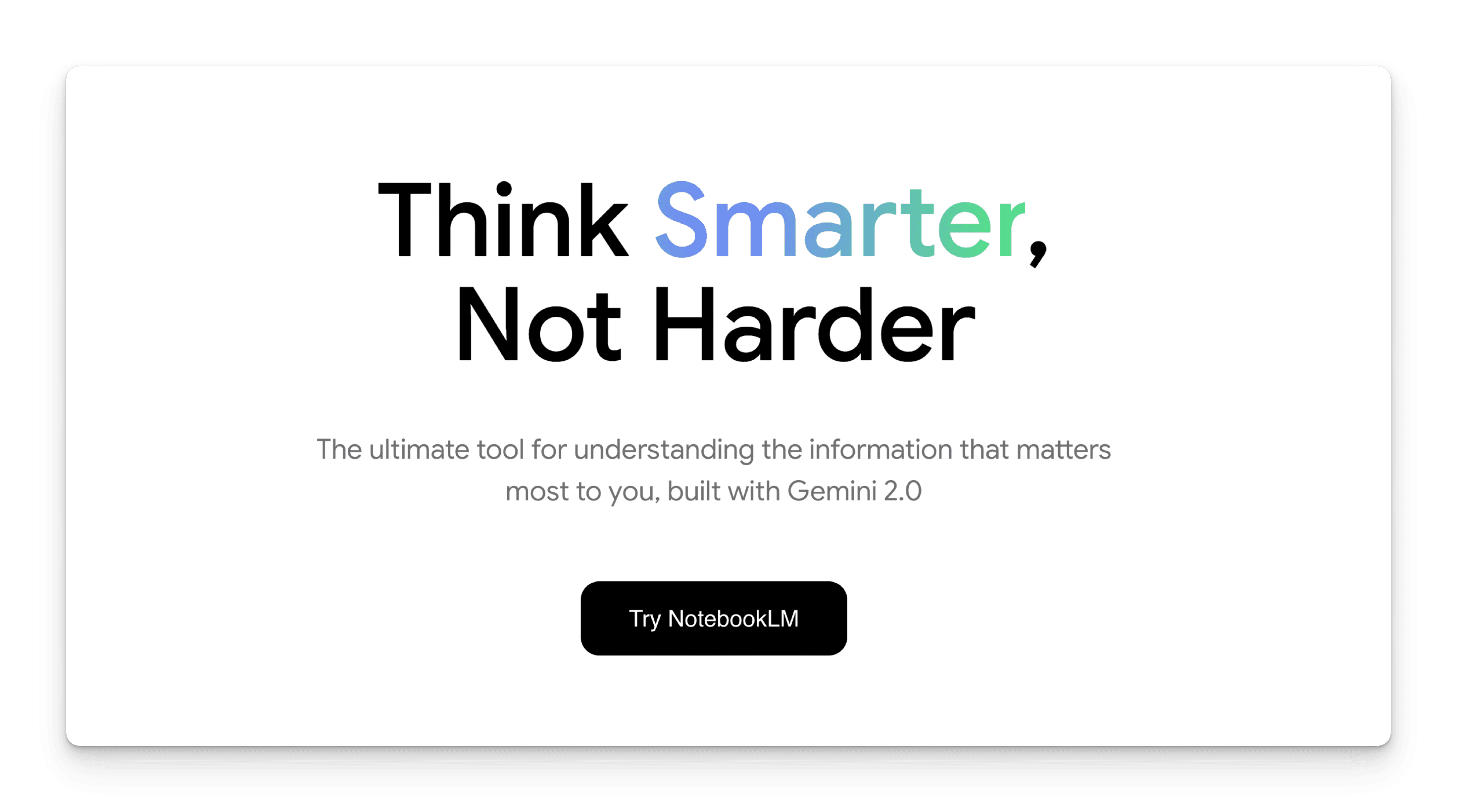 Best AI Tools for Higher Education