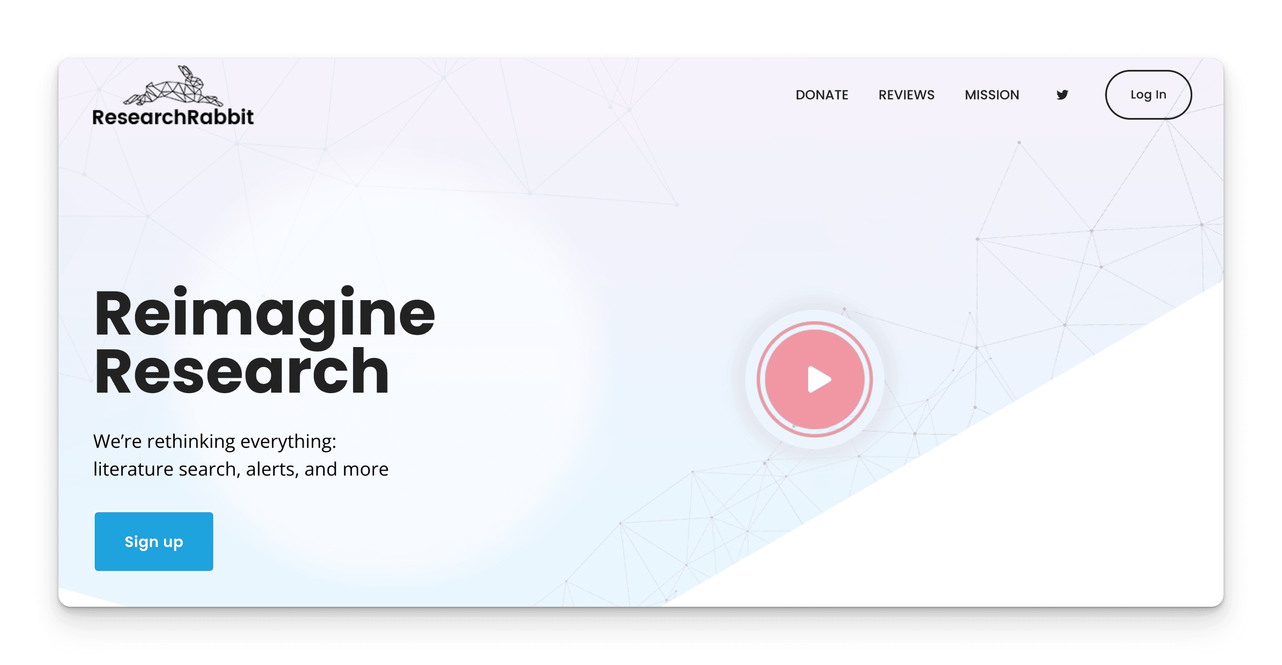 Best AI Tools for Systematic Literature Review