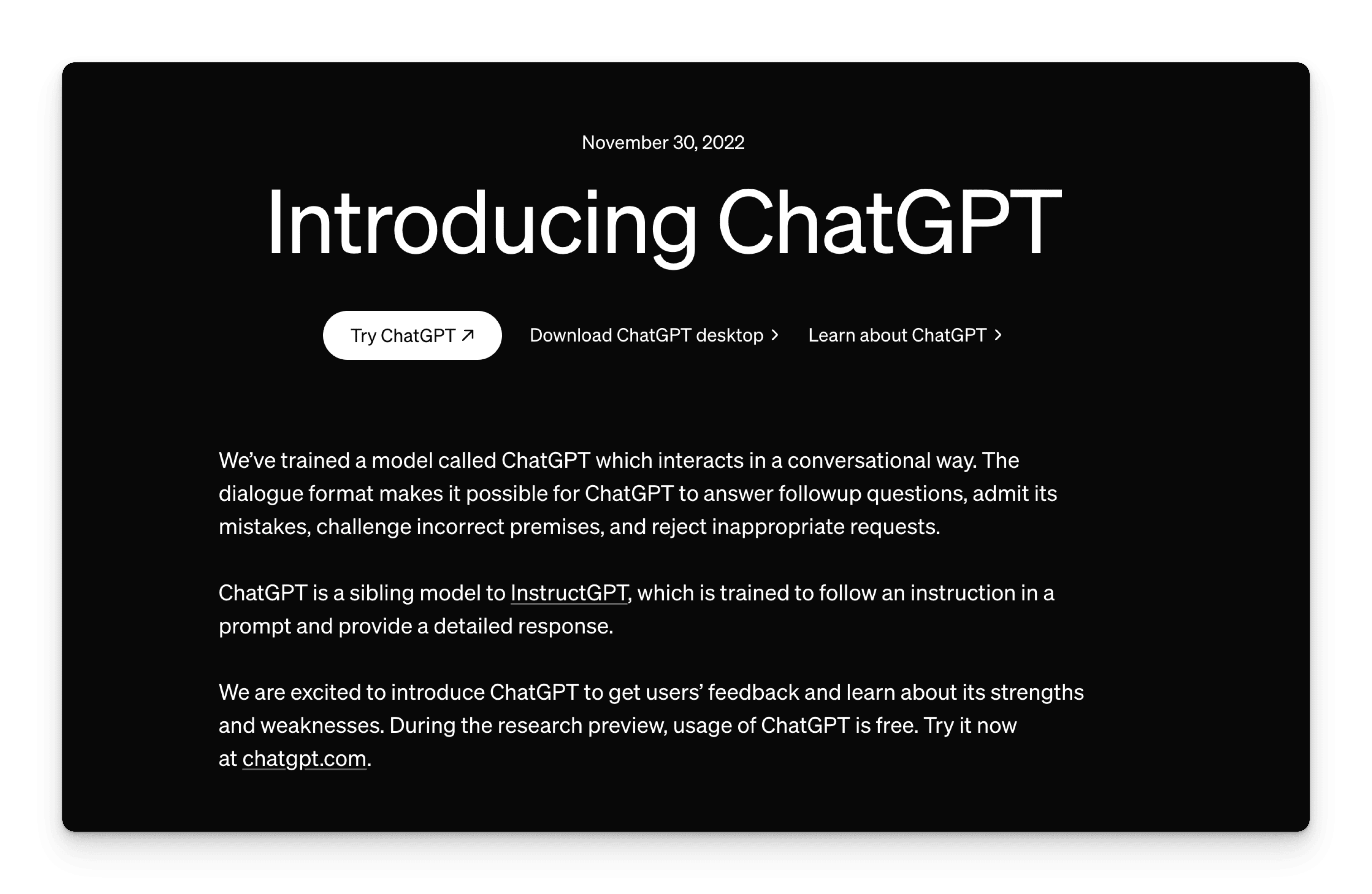 Best AI Tools for Homework