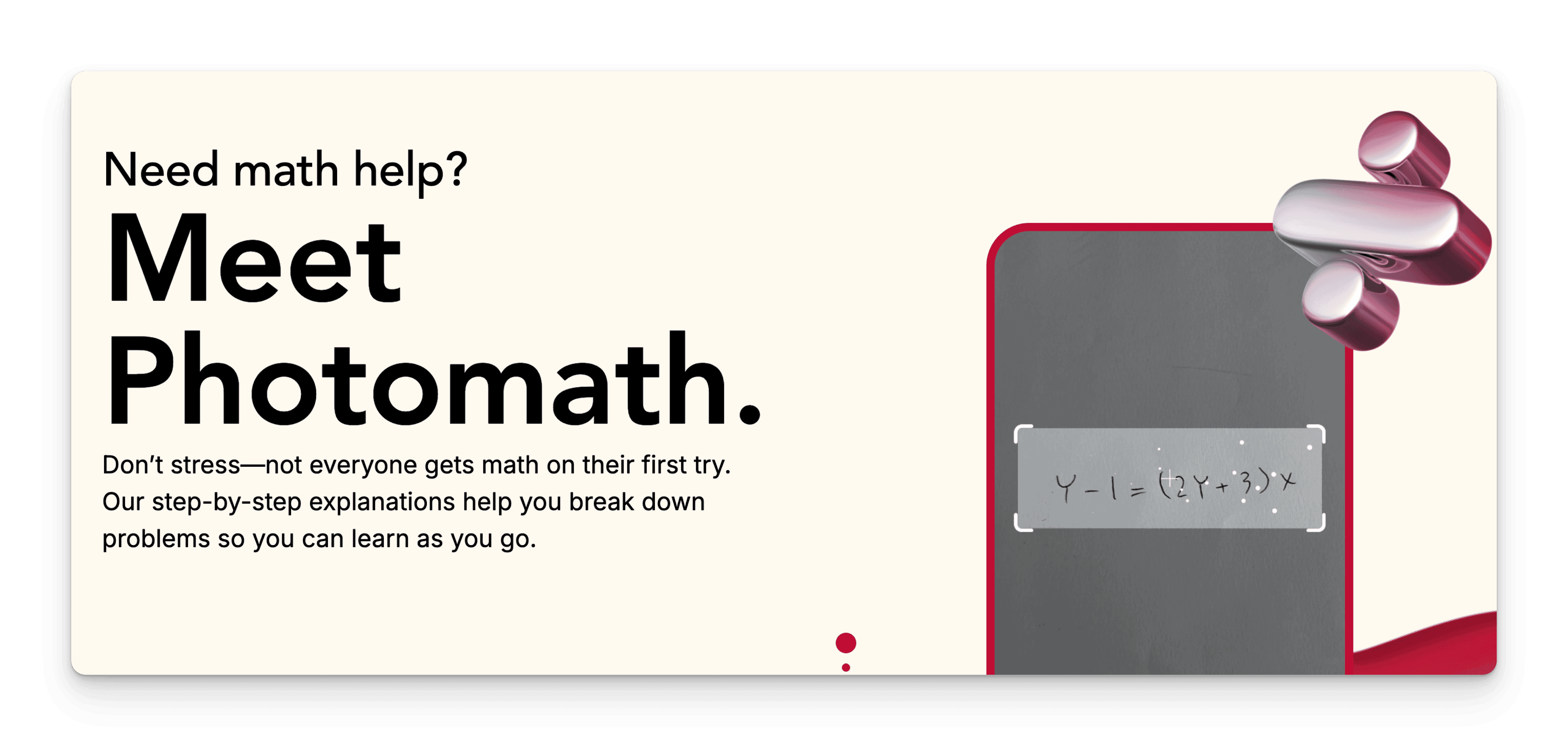 Best AI Tools for Homework