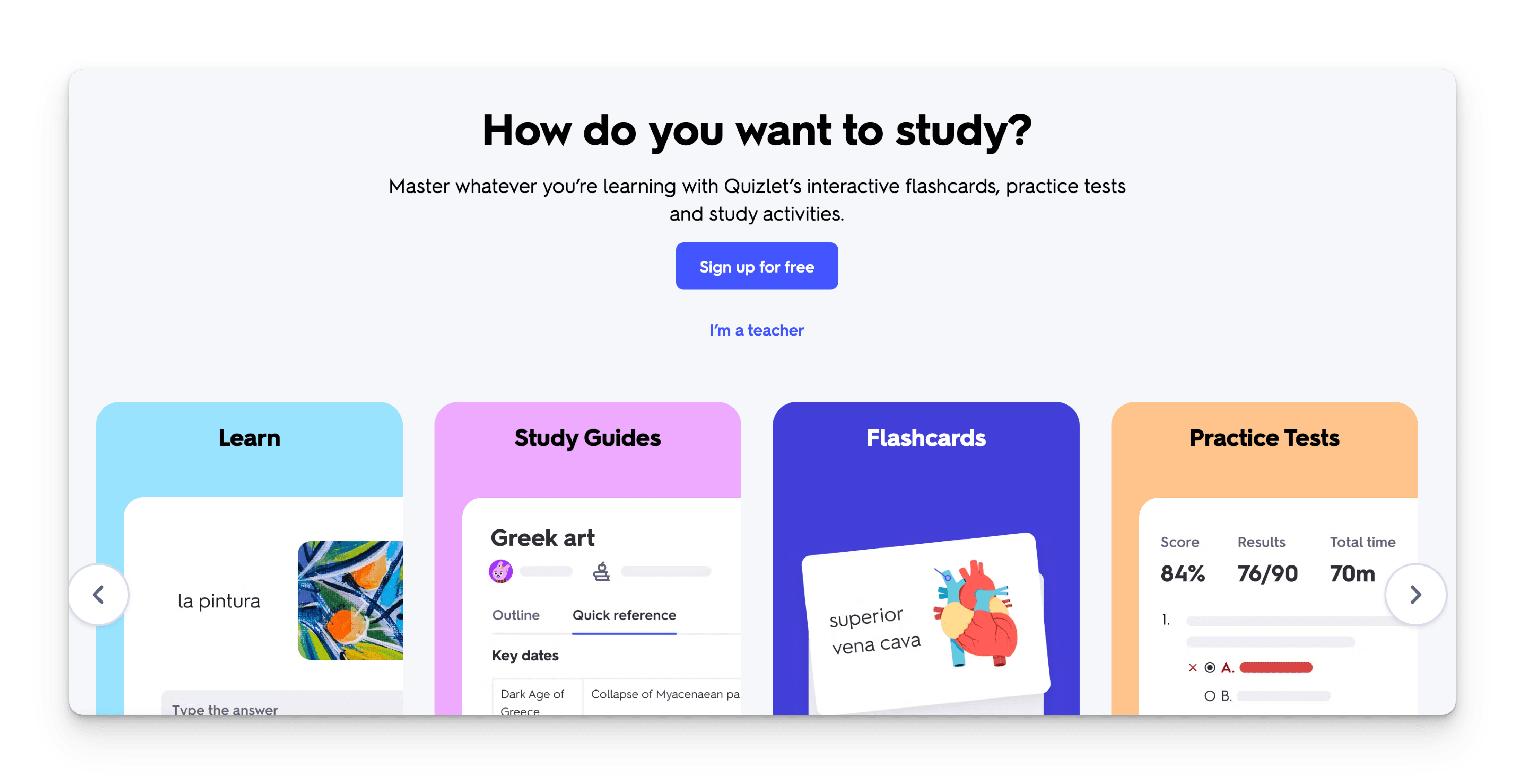 Best AI Tools for Homework