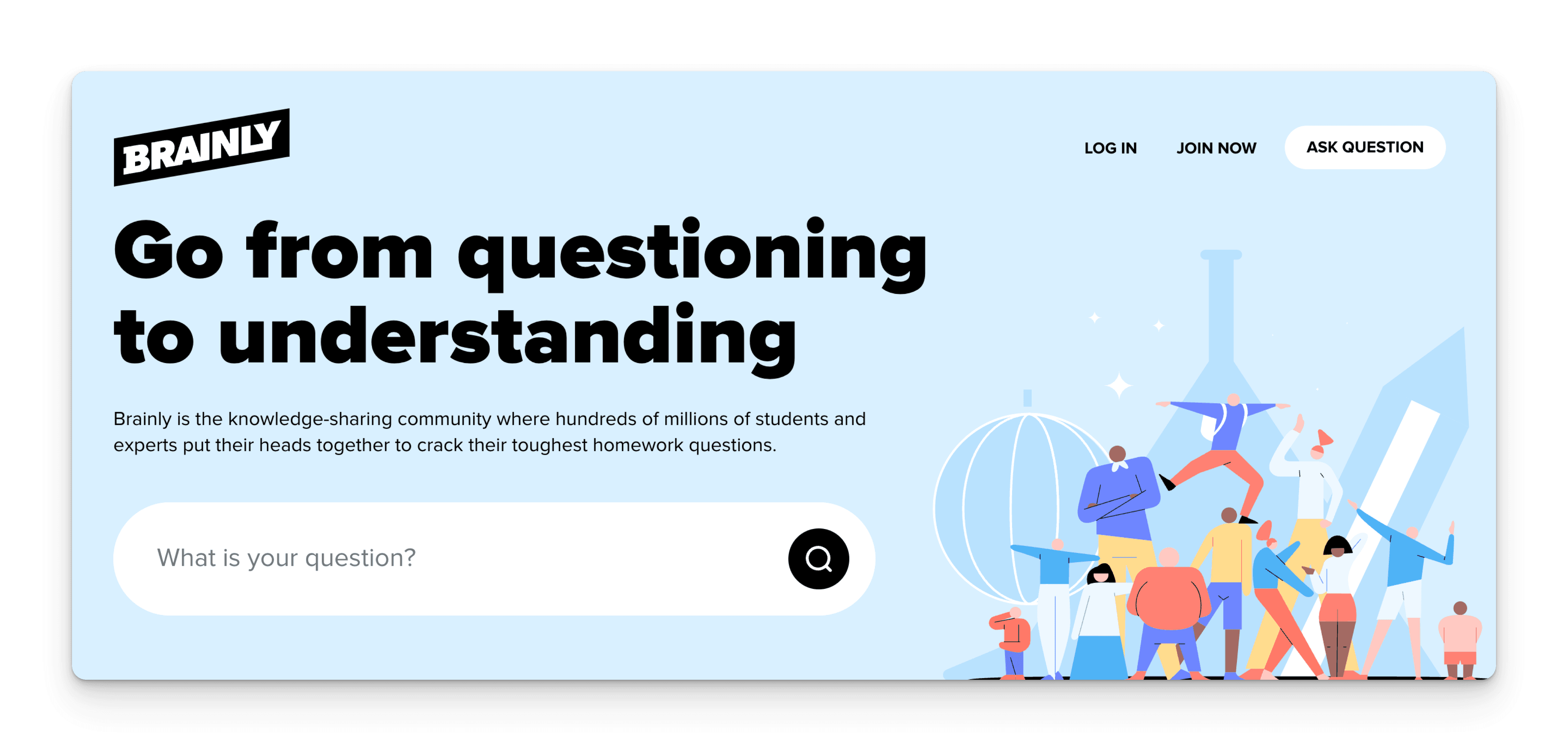 Best AI Tools for Homework