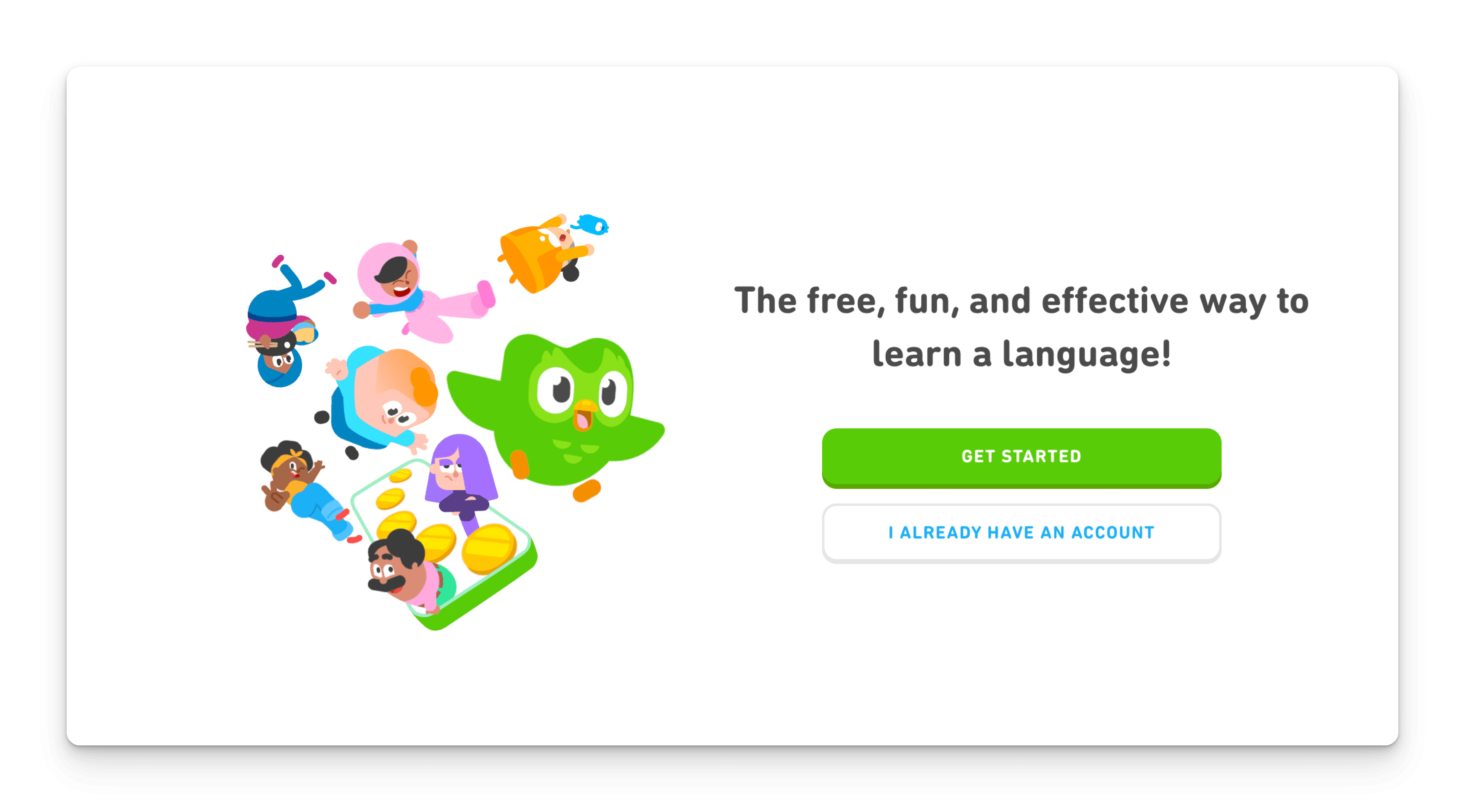 Best AI Tools for Homework