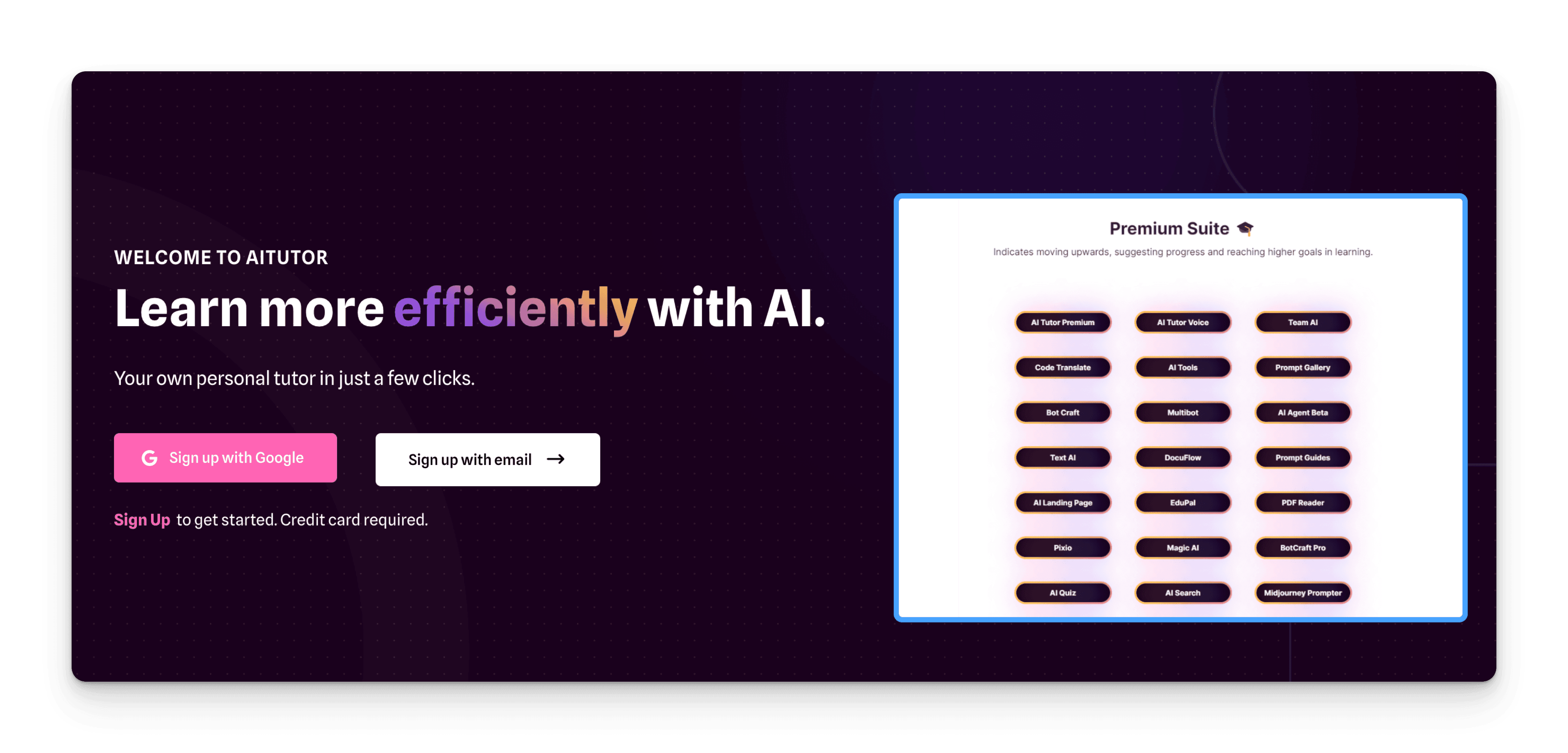 Best AI Tools for Homework