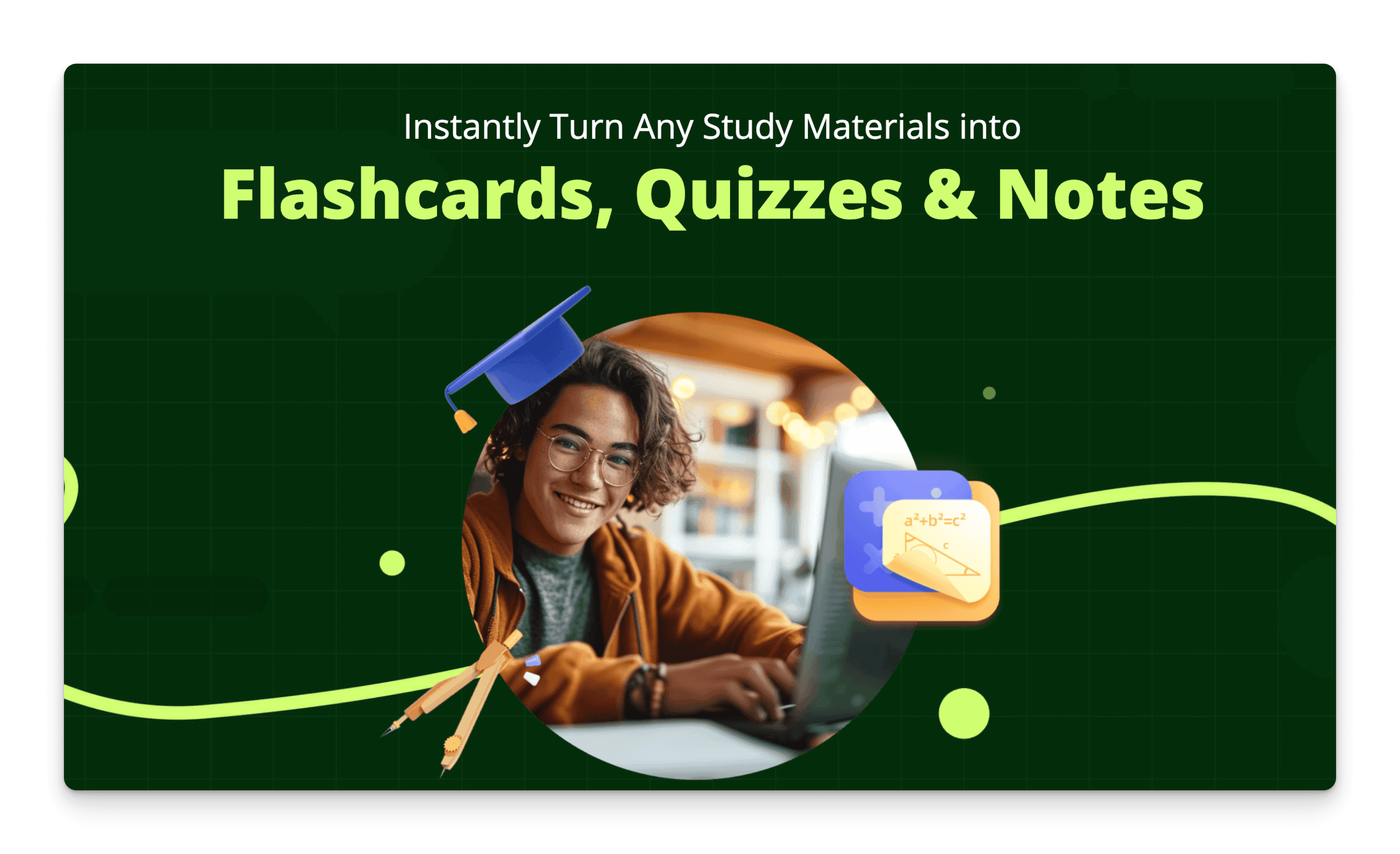 Best AI Tools for Homework