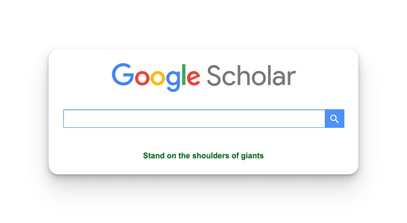 Best AI Tools for Scientific Writing 