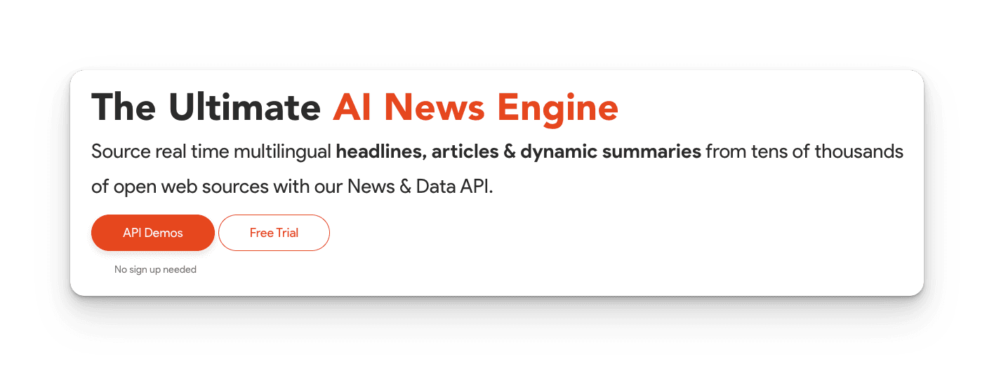 Best AI Tools for Journalists