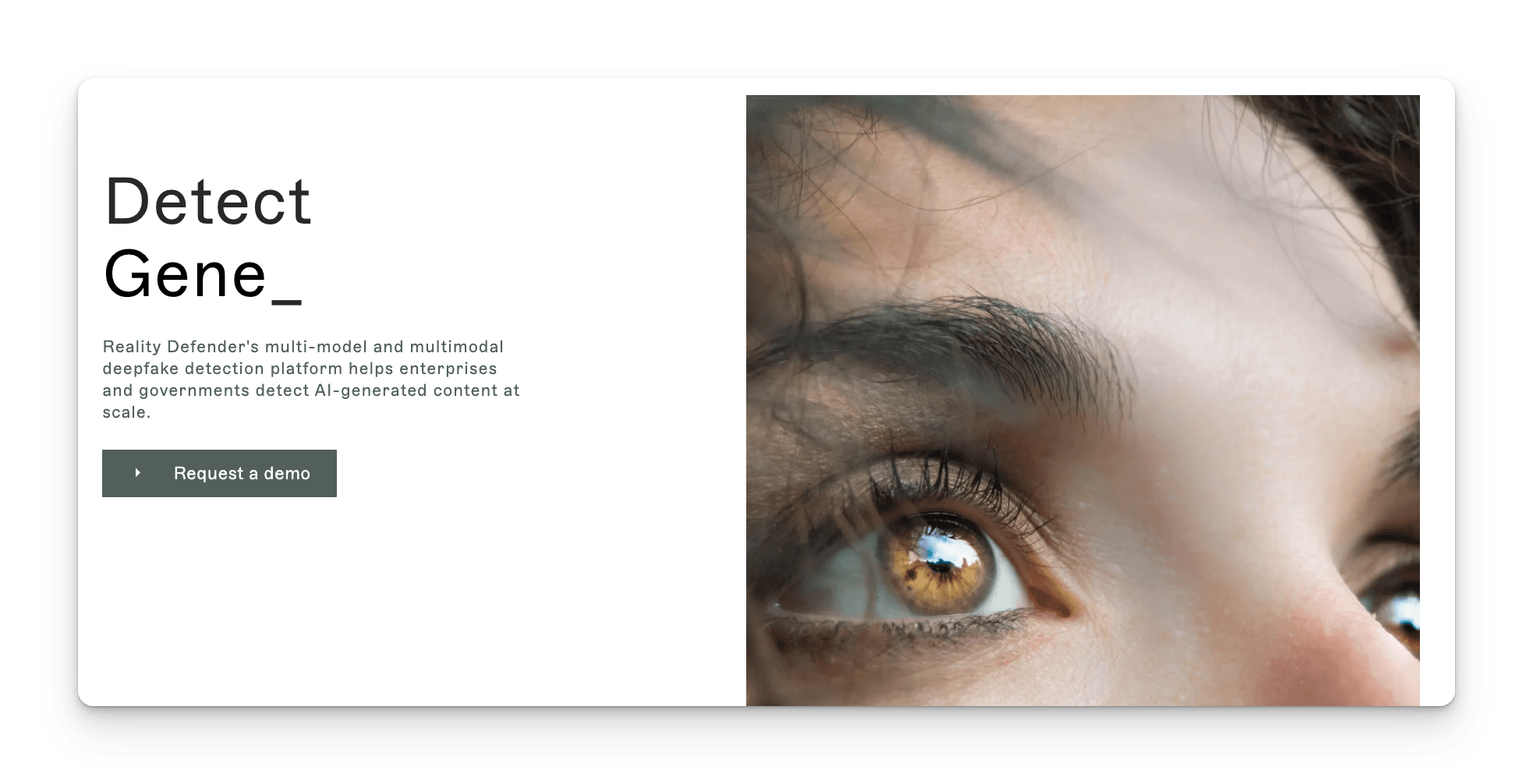 Best AI Tools for Journalists