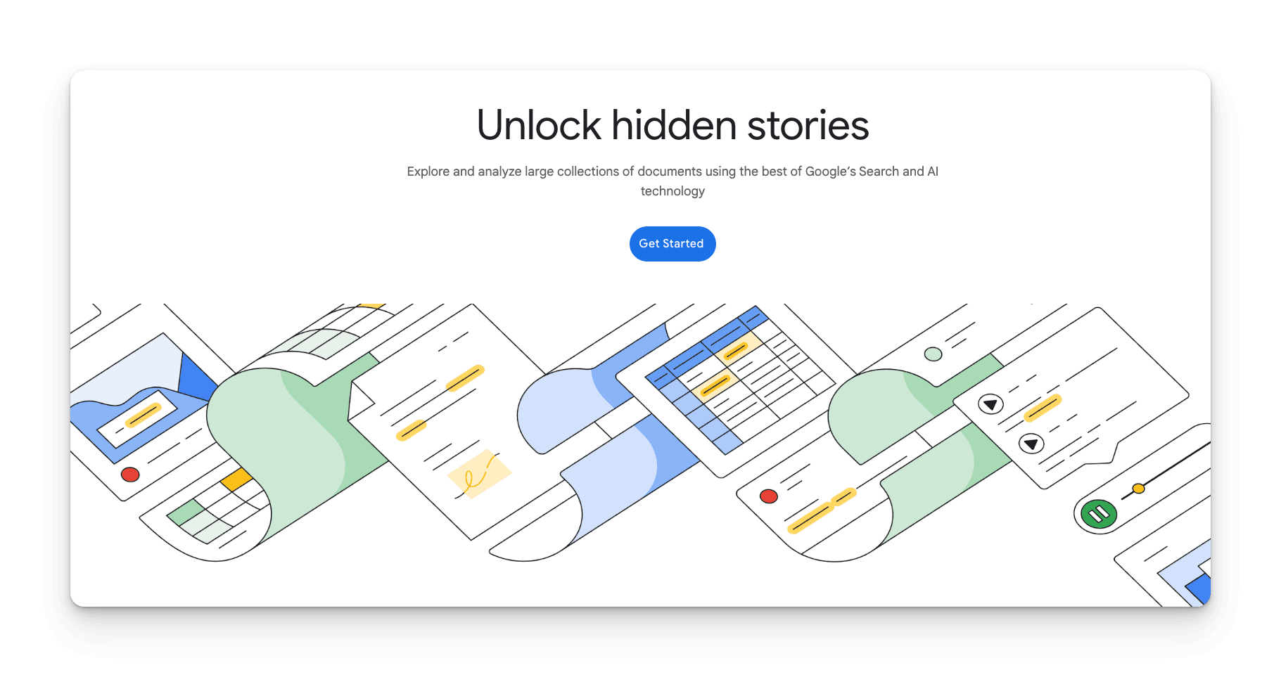 Best AI Tools for Journalists